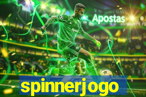 spinnerjogo