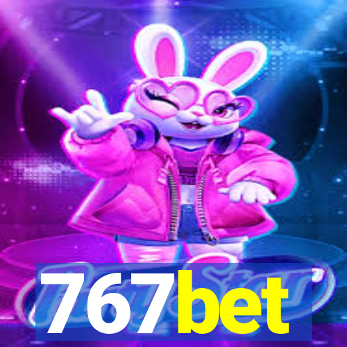 767bet