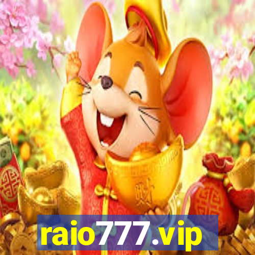 raio777.vip