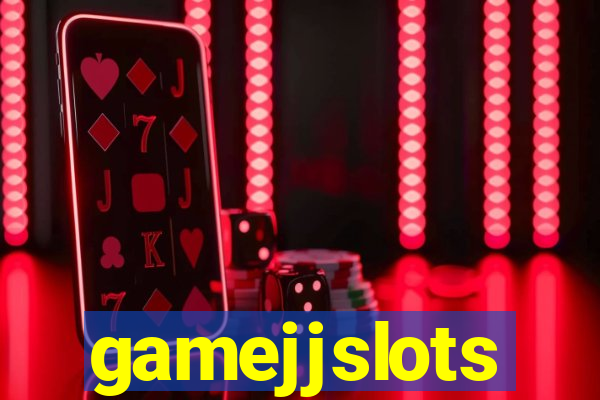 gamejjslots