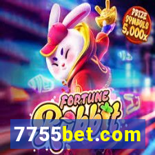 7755bet.com