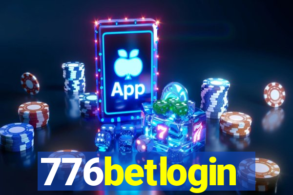 776betlogin