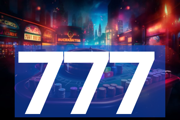 777-valeu777.vip