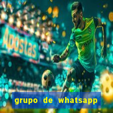 grupo de whatsapp de conteúdo adulto