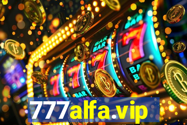 777alfa.vip