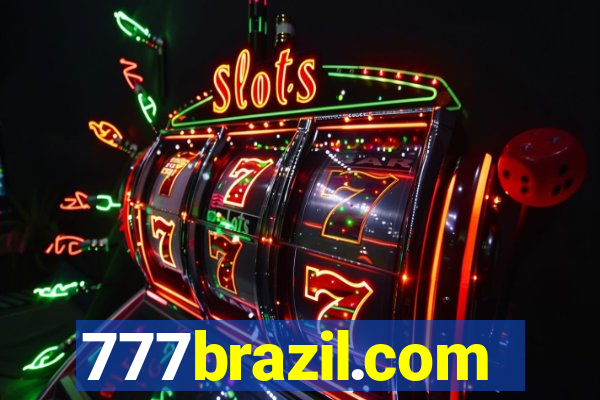 777brazil.com