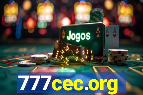 777cec.org