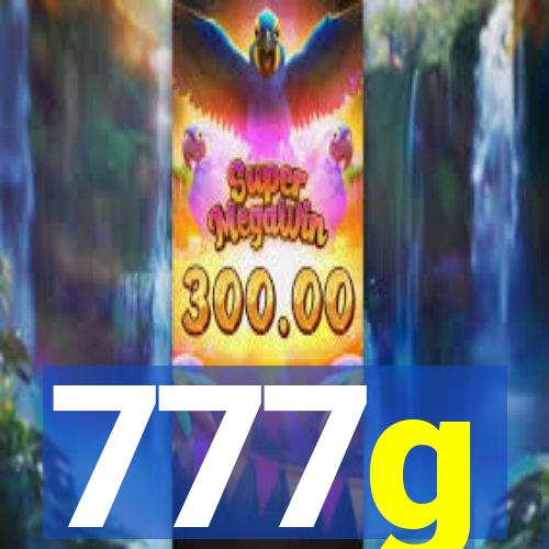 777g