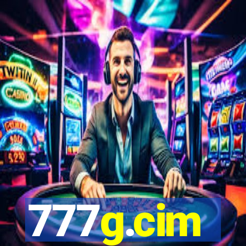 777g.cim