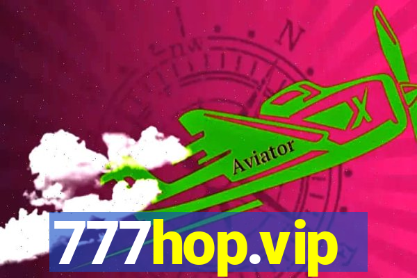 777hop.vip