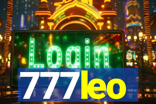 777leo