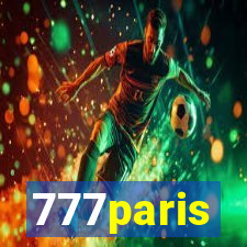 777paris