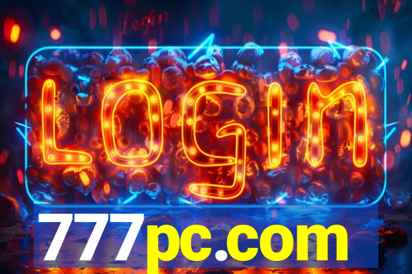 777pc.com