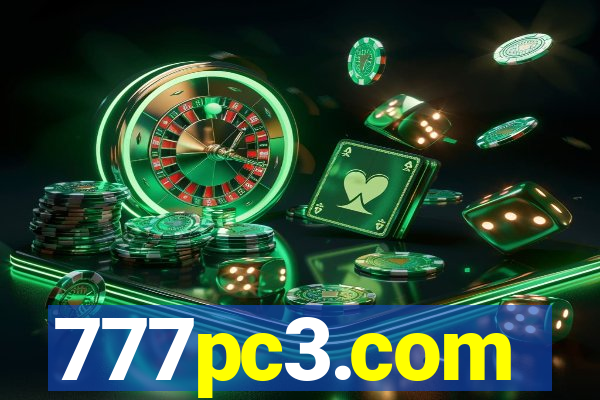 777pc3.com