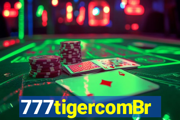 777tigercomBr