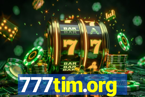 777tim.org