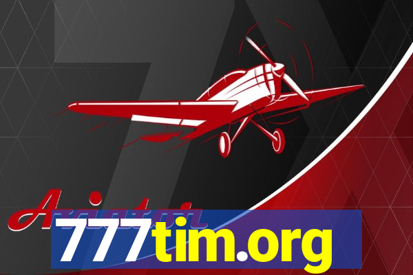 777tim.org