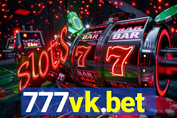 777vk.bet