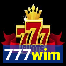 777wim