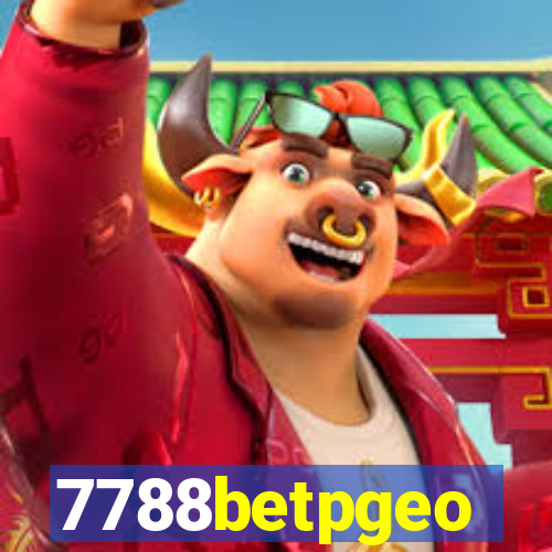 7788betpgeo