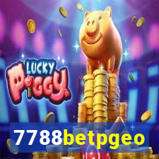 7788betpgeo