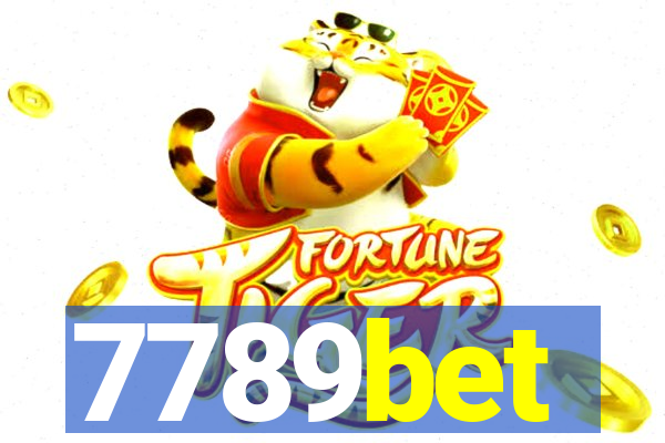 7789bet