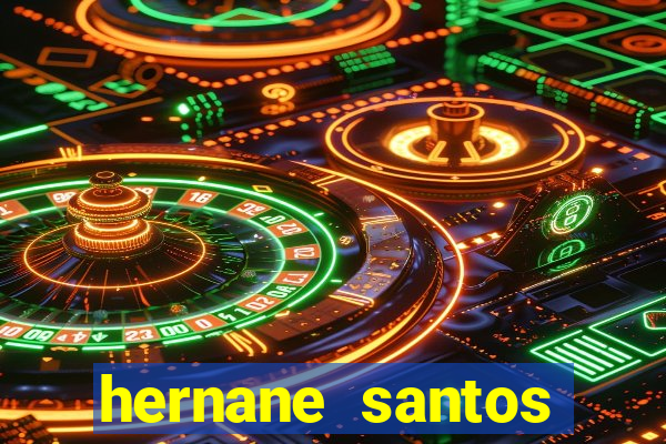 hernane santos livros pdf grátis