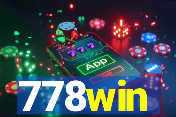 778win