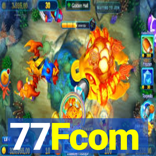 77Fcom