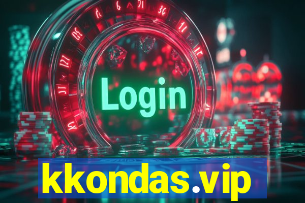 kkondas.vip