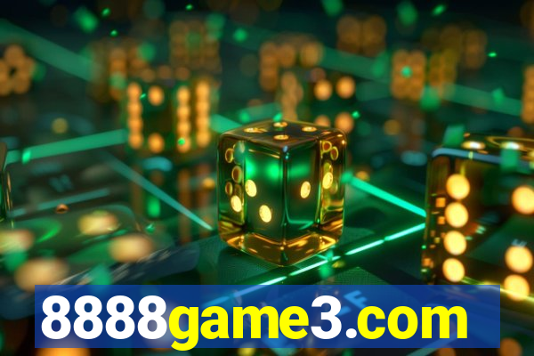 8888game3.com