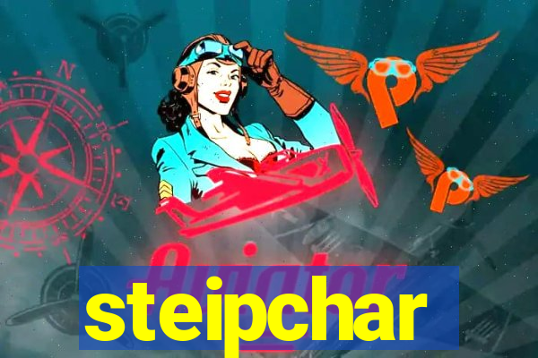 steipchar