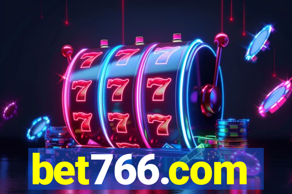 bet766.com