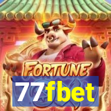 77fbet