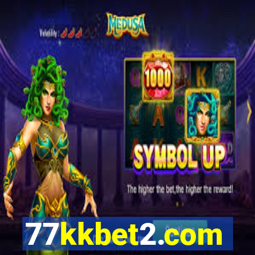 77kkbet2.com