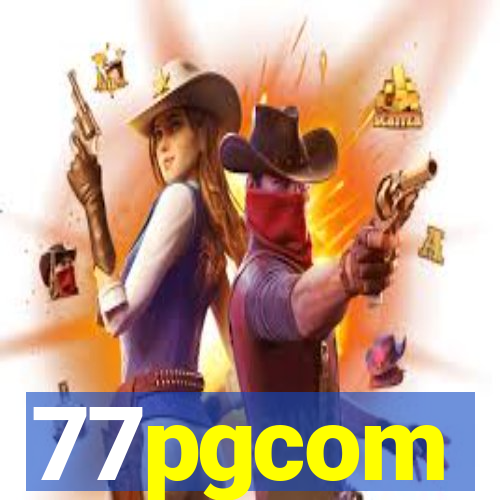 77pgcom