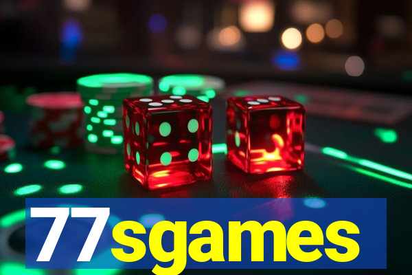 77sgames