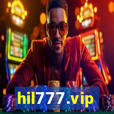 hil777.vip