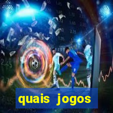 quais jogos realmente pagam