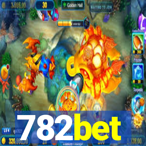 782bet