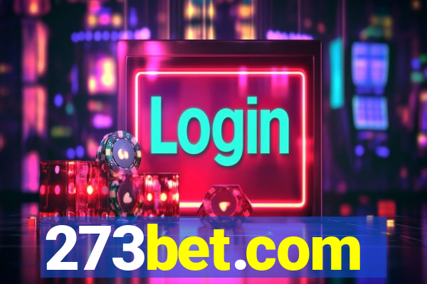 273bet.com