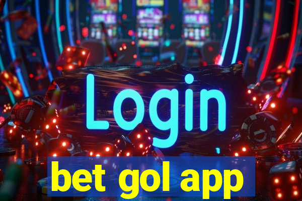 bet gol app