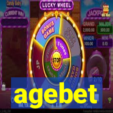 agebet