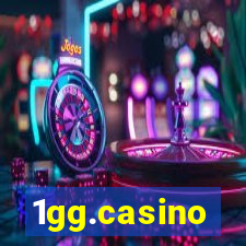 1gg.casino