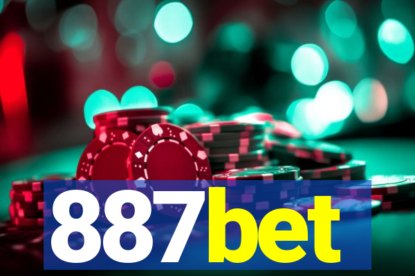 887bet