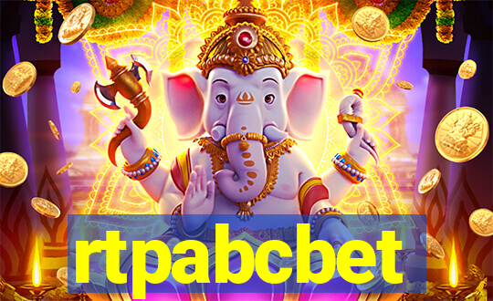 rtpabcbet