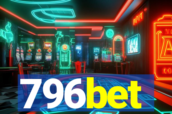 796bet