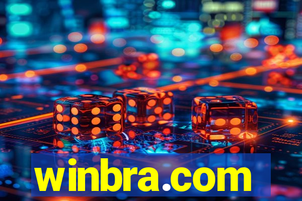 winbra.com