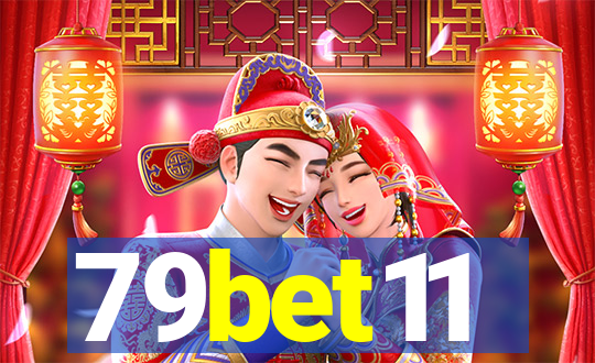 79bet11