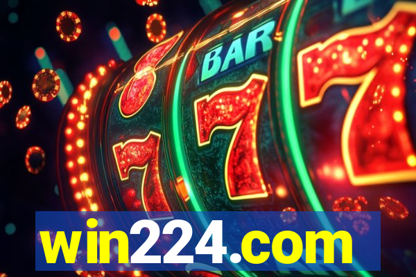 win224.com